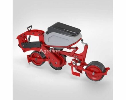 Другая 8, объемом двигателя 0 л и пробегом 0 тыс. км за 28497 $, фото 5 на Automoto.ua