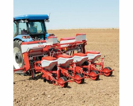 Другая 8, объемом двигателя 0 л и пробегом 0 тыс. км за 25386 $, фото 1 на Automoto.ua