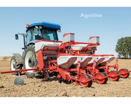 Другая 8, объемом двигателя 0 л и пробегом 0 тыс. км за 25386 $, фото 6 на Automoto.ua