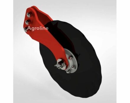 Другая 8, объемом двигателя 0 л и пробегом 0 тыс. км за 25386 $, фото 12 на Automoto.ua