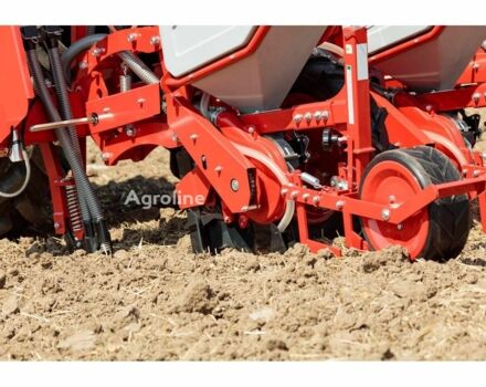 Другая 8, объемом двигателя 0 л и пробегом 0 тыс. км за 25386 $, фото 7 на Automoto.ua