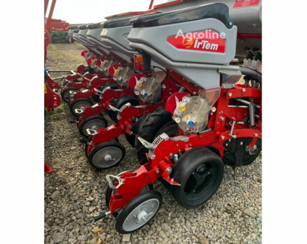 Другая 8, объемом двигателя 0 л и пробегом 0 тыс. км за 28497 $, фото 13 на Automoto.ua