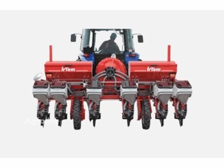 Другая 8, объемом двигателя 0 л и пробегом 0 тыс. км за 23202 $, фото 1 на Automoto.ua