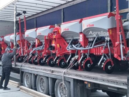 Другая 8, объемом двигателя 0 л и пробегом 0 тыс. км за 25386 $, фото 1 на Automoto.ua