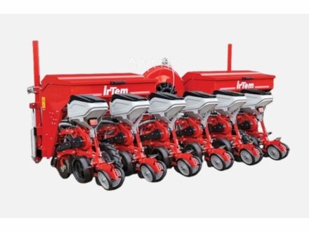 Другая 8 2025 в Звенигородка на Automoto.ua Другая 8, объемом двигателя 0 л и пробегом 0 тыс. км за 25794 $, фото 1 на Automoto.ua
