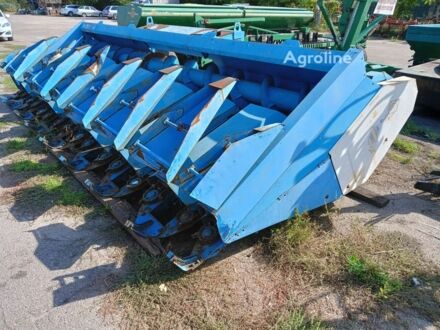 Синій Інша 8, об'ємом двигуна 0 л та пробігом 0 тис. км за 193606 $, фото 1 на Automoto.ua