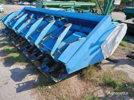 Другая 8 2025 в Киеве на Automoto.ua Синий Другая 8, объемом двигателя 0 л и пробегом 0 тыс. км за 200780 $, фото 1 на Automoto.ua