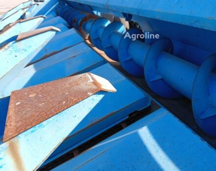 Синий Другая 8, объемом двигателя 0 л и пробегом 0 тыс. км за 200780 $, фото 5 на Automoto.ua