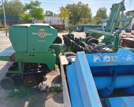 Синій Інша 8, об'ємом двигуна 0 л та пробігом 0 тис. км за 193606 $, фото 3 на Automoto.ua