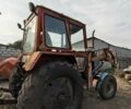 Червоний Інша 80, об'ємом двигуна 0 л та пробігом 0 тис. км за 6991 $, фото 6 на Automoto.ua