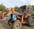 Червоний Інша 80, об'ємом двигуна 0 л та пробігом 0 тис. км за 6991 $, фото 5 на Automoto.ua
