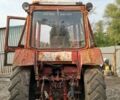 Червоний Інша 80, об'ємом двигуна 0 л та пробігом 0 тис. км за 6991 $, фото 4 на Automoto.ua