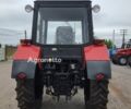 Другая 80, объемом двигателя 0 л и пробегом 0 тыс. км за 11094 $, фото 7 на Automoto.ua
