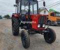 Другая 80, объемом двигателя 0 л и пробегом 0 тыс. км за 11094 $, фото 2 на Automoto.ua