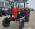 Другая 80, объемом двигателя 0 л и пробегом 0 тыс. км за 11094 $, фото 1 на Automoto.ua