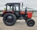 Другая 80, объемом двигателя 0 л и пробегом 0 тыс. км за 11094 $, фото 1 на Automoto.ua