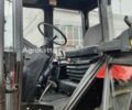 Другая 80, объемом двигателя 0 л и пробегом 0 тыс. км за 11094 $, фото 6 на Automoto.ua