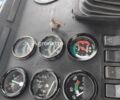 Другая 80, объемом двигателя 0 л и пробегом 0 тыс. км за 11094 $, фото 4 на Automoto.ua