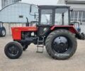 Другая 80, объемом двигателя 0 л и пробегом 0 тыс. км за 11094 $, фото 3 на Automoto.ua