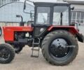 Другая 80, объемом двигателя 0 л и пробегом 0 тыс. км за 11094 $, фото 5 на Automoto.ua