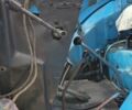 Синий Другая 80, объемом двигателя 0 л и пробегом 0 тыс. км за 5043 $, фото 2 на Automoto.ua