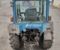 Синий Другая 80, объемом двигателя 0 л и пробегом 0 тыс. км за 3509 $, фото 3 на Automoto.ua