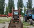 Синий Другая 80, объемом двигателя 0 л и пробегом 0 тыс. км за 2924 $, фото 1 на Automoto.ua