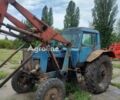 Синий Другая 80, объемом двигателя 0 л и пробегом 0 тыс. км за 2924 $, фото 2 на Automoto.ua
