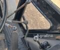Синий Другая 80, объемом двигателя 0 л и пробегом 0 тыс. км за 10513 $, фото 2 на Automoto.ua
