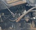 Синий Другая 80, объемом двигателя 0 л и пробегом 0 тыс. км за 10513 $, фото 16 на Automoto.ua