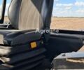 Синий Другая 80, объемом двигателя 0 л и пробегом 0 тыс. км за 10513 $, фото 48 на Automoto.ua