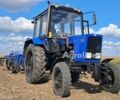Синий Другая 80, объемом двигателя 0 л и пробегом 0 тыс. км за 10513 $, фото 39 на Automoto.ua