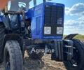 Синий Другая 80, объемом двигателя 0 л и пробегом 0 тыс. км за 10513 $, фото 12 на Automoto.ua
