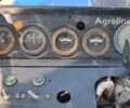 Синий Другая 80, объемом двигателя 0 л и пробегом 0 тыс. км за 10513 $, фото 67 на Automoto.ua
