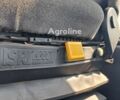 Синий Другая 80, объемом двигателя 0 л и пробегом 0 тыс. км за 10513 $, фото 9 на Automoto.ua
