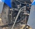 Синий Другая 80, объемом двигателя 0 л и пробегом 0 тыс. км за 10513 $, фото 56 на Automoto.ua