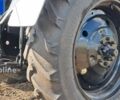 Синий Другая 80, объемом двигателя 0 л и пробегом 0 тыс. км за 10513 $, фото 18 на Automoto.ua