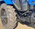 Синий Другая 80, объемом двигателя 0 л и пробегом 0 тыс. км за 10513 $, фото 52 на Automoto.ua
