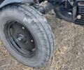 Синий Другая 80, объемом двигателя 0 л и пробегом 0 тыс. км за 10513 $, фото 42 на Automoto.ua