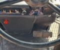 Синий Другая 80, объемом двигателя 0 л и пробегом 0 тыс. км за 10513 $, фото 35 на Automoto.ua