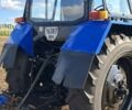 Синий Другая 80, объемом двигателя 0 л и пробегом 0 тыс. км за 10513 $, фото 53 на Automoto.ua