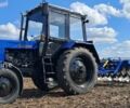 Синий Другая 80, объемом двигателя 0 л и пробегом 0 тыс. км за 10513 $, фото 10 на Automoto.ua