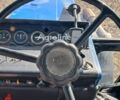Синий Другая 80, объемом двигателя 0 л и пробегом 0 тыс. км за 10513 $, фото 59 на Automoto.ua