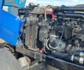 Синий Другая 80, объемом двигателя 0 л и пробегом 0 тыс. км за 10513 $, фото 27 на Automoto.ua