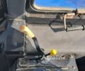 Синий Другая 80, объемом двигателя 0 л и пробегом 0 тыс. км за 10513 $, фото 3 на Automoto.ua