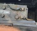Синий Другая 80, объемом двигателя 0 л и пробегом 0 тыс. км за 10513 $, фото 63 на Automoto.ua