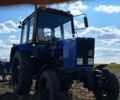 Синий Другая 80, объемом двигателя 0 л и пробегом 0 тыс. км за 10513 $, фото 31 на Automoto.ua
