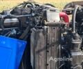 Синий Другая 80, объемом двигателя 0 л и пробегом 0 тыс. км за 10513 $, фото 28 на Automoto.ua