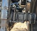 Синий Другая 80, объемом двигателя 0 л и пробегом 0 тыс. км за 10513 $, фото 57 на Automoto.ua