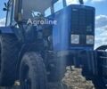 Синий Другая 80, объемом двигателя 0 л и пробегом 0 тыс. км за 10513 $, фото 13 на Automoto.ua